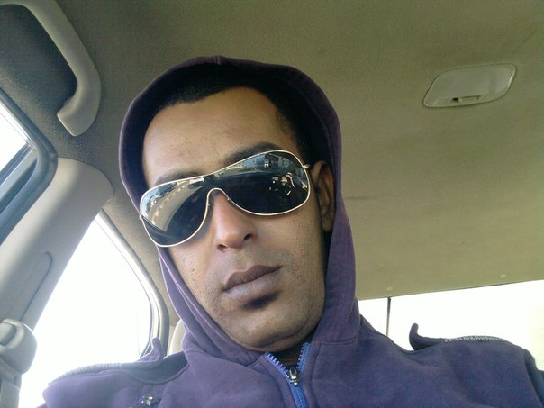 №72, Hamada Hassan, 41 год, Hurghada №72, Hamada Hassan, 41 год, Hurghada