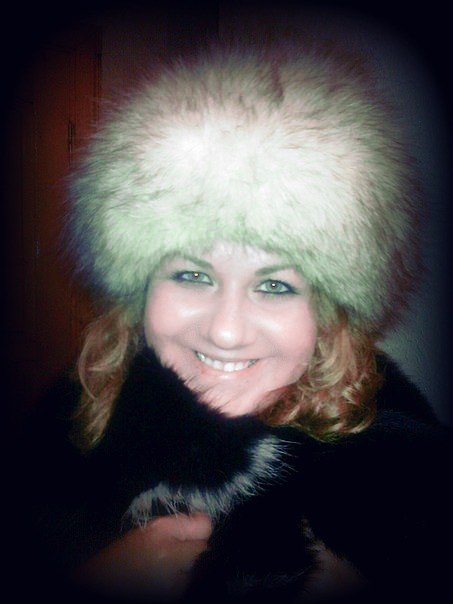 Тетяна Дуда | Добротвор