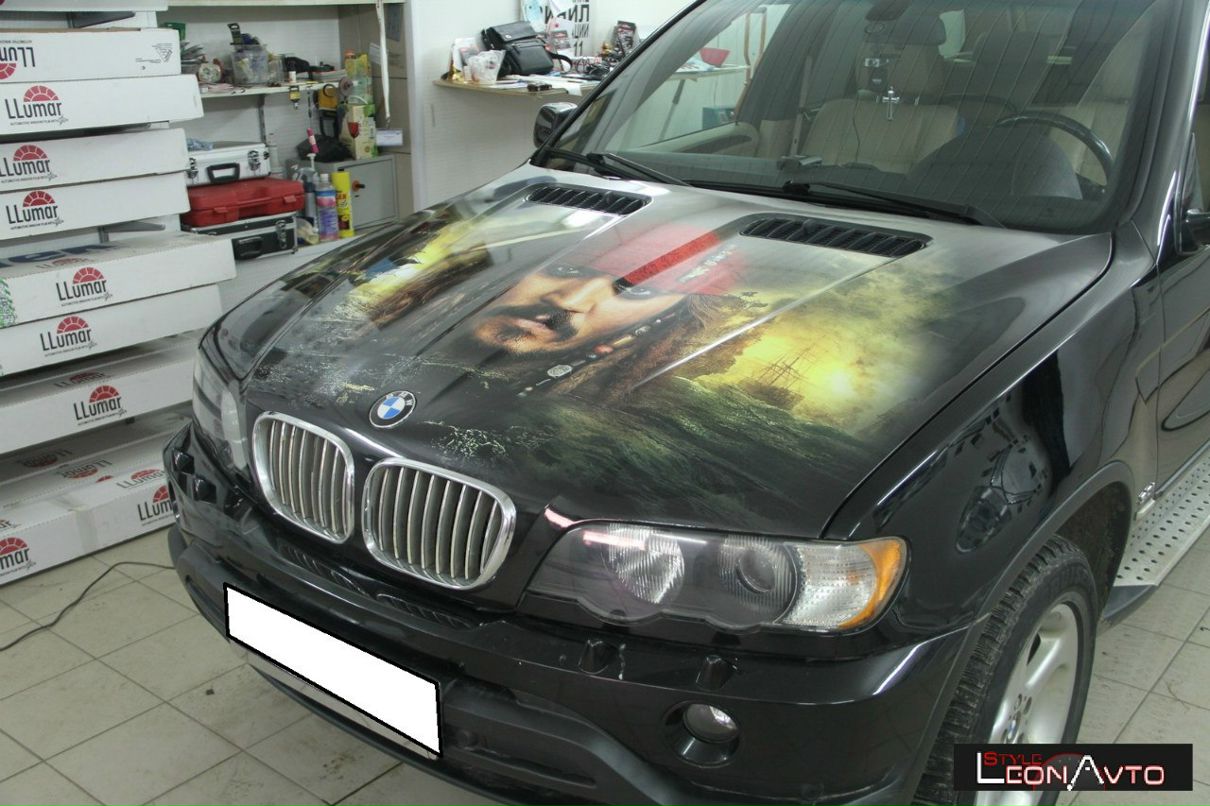 Александр Леонов | Москва