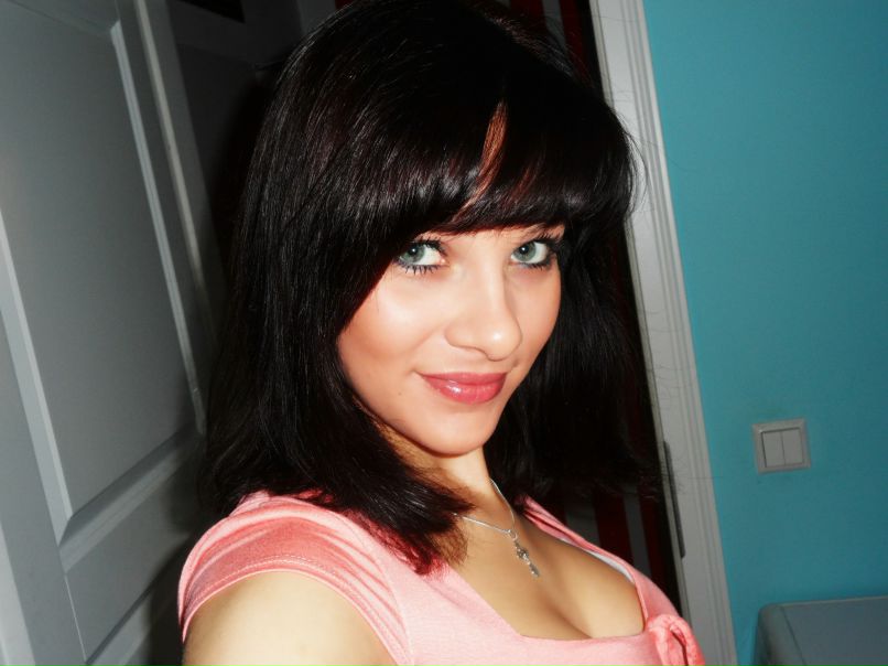 Машенька Ламмок ♥ | Berlin