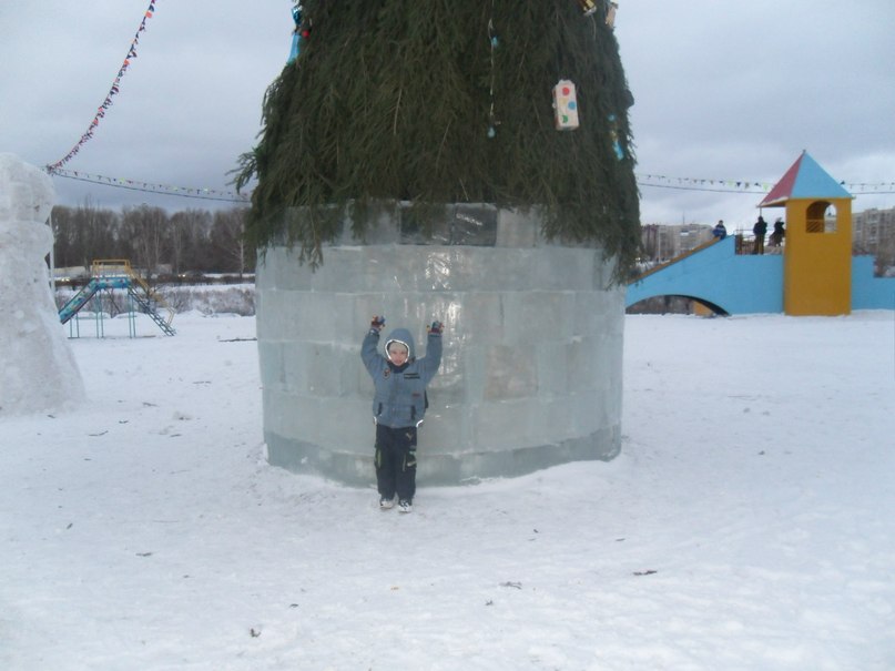 Валентина Павлова 