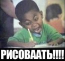 Алина Саидова, , 09.05