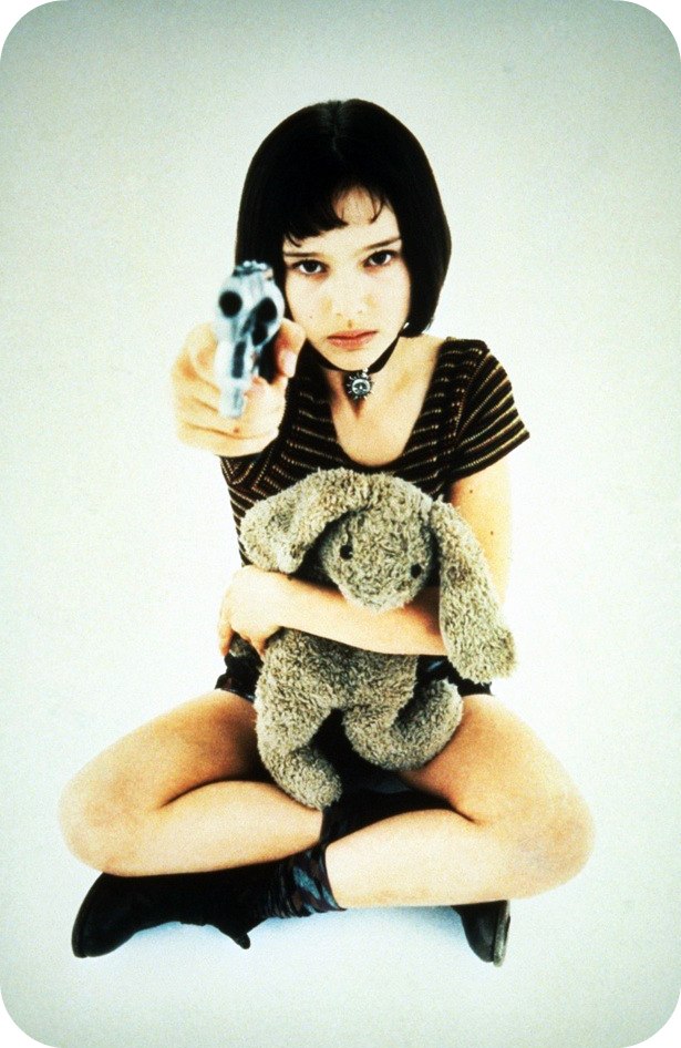 Кристина Медведкова ★ | Москва