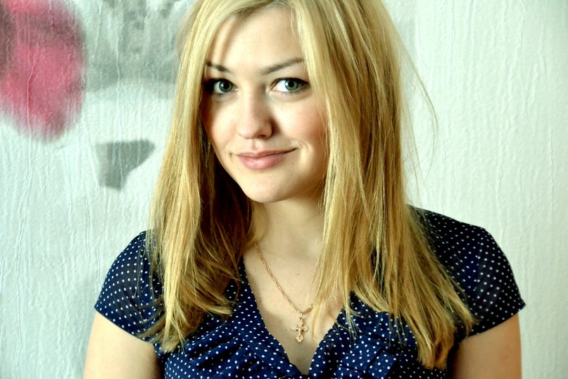 Елена Ломунова | Рязань