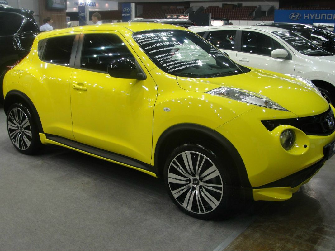 Валерий Большаков | Санкт-Петербург