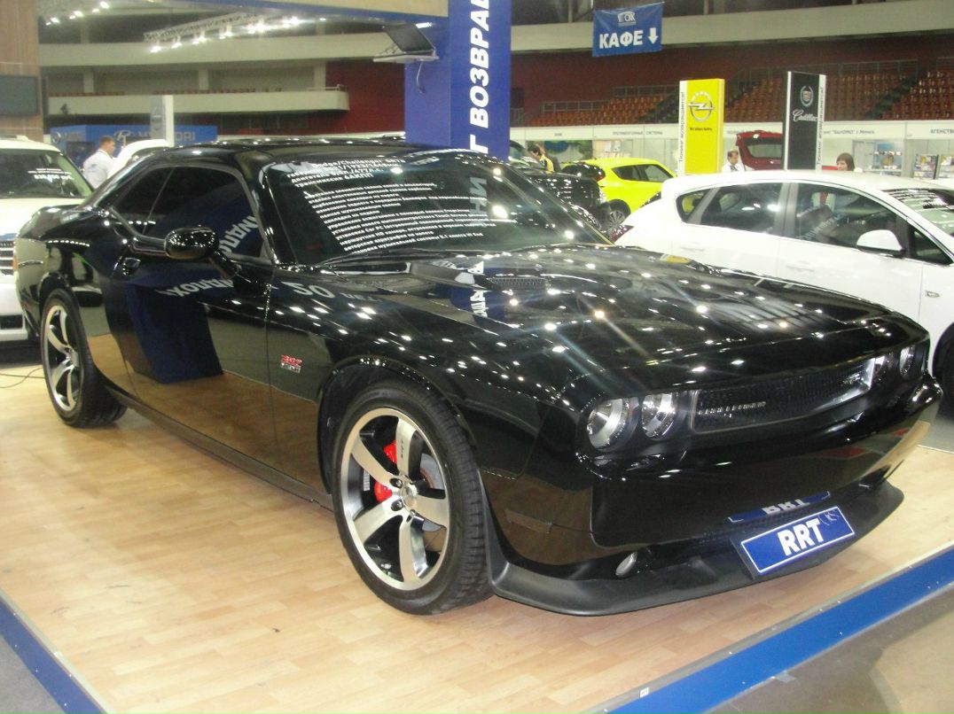 Валерий Большаков | Санкт-Петербург