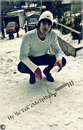 №27 Мухаммад Алиев