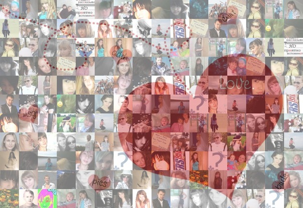 №129, Ольга Доброва, 31 год, Вершина Теи №129, Ольга Доброва, 31 год, Вершина Теи