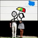 №37 Варя Князева 05.01.1986: профиль, фото, статус - ВКонтакте №37 Варя Князева 05.01.1986: профиль, фото, статус - ВКонтакте