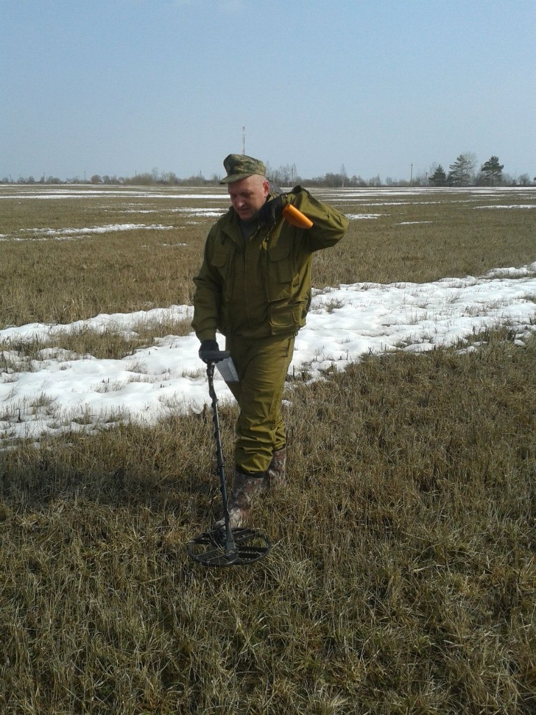 Денис Мамасуев | 