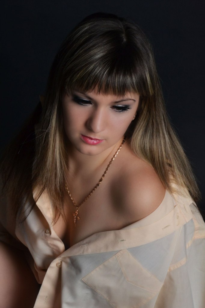 Людмила Котляр | Харьков