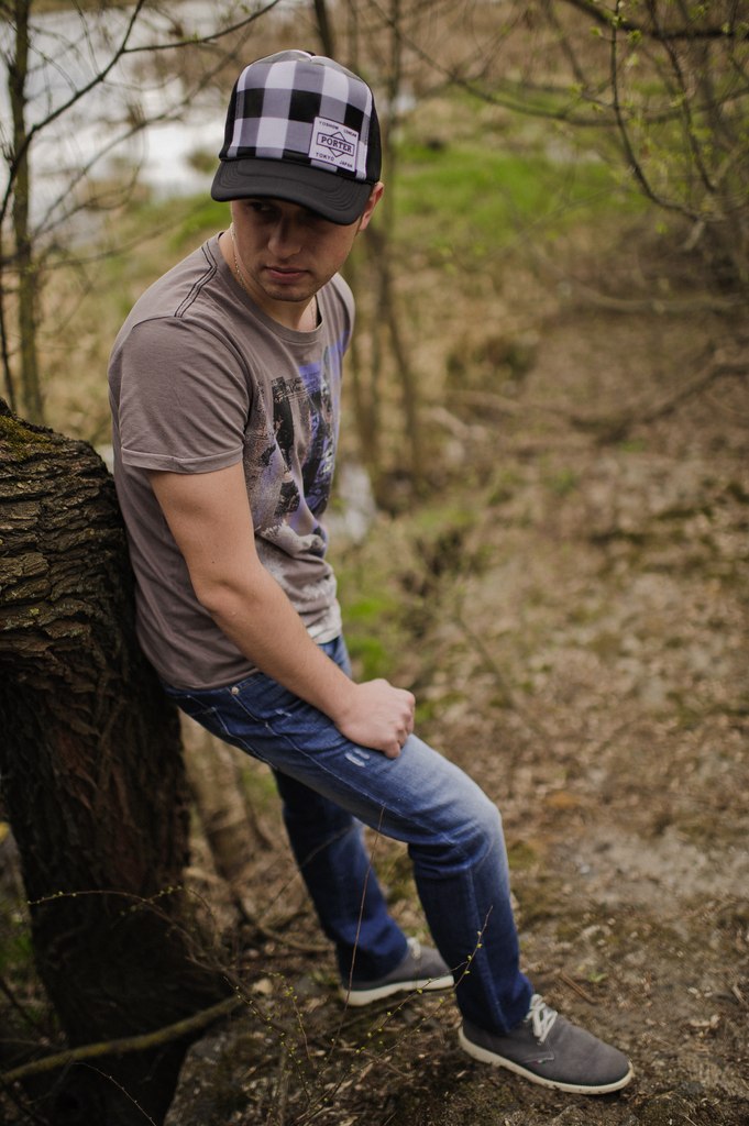 Андрей Сорока | Ковель