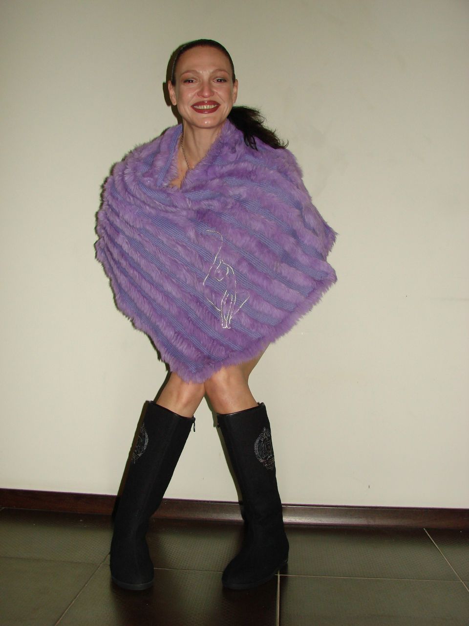 Mariya Chernyak | Харьков