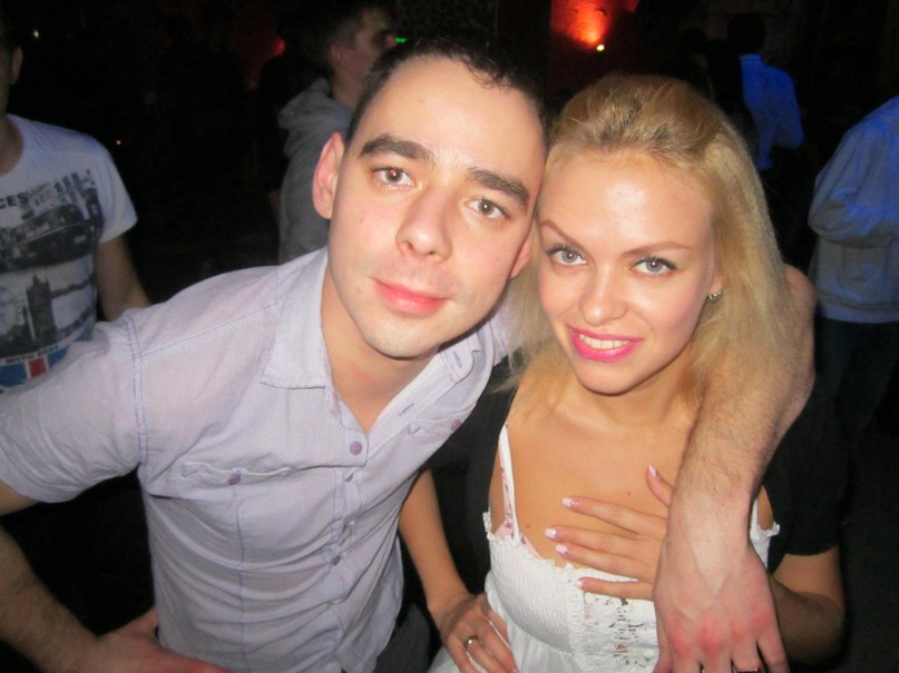 Светик Дорофеева | Новополоцк