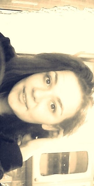 Екатерина Анфилофьева | Бердск