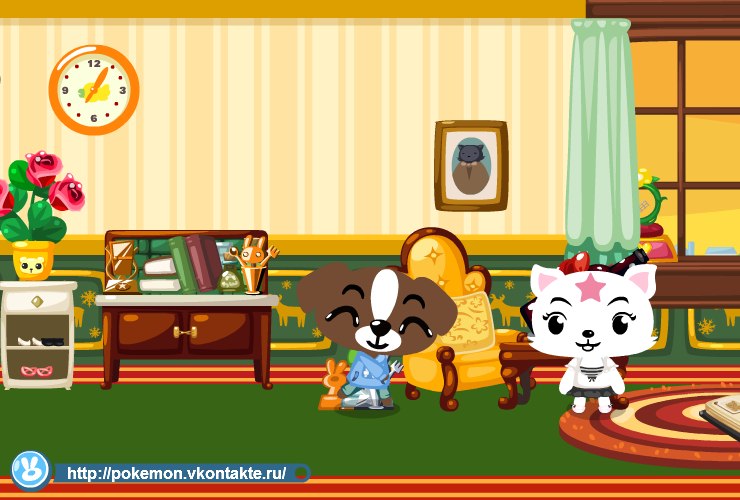 Аня Каткова | Ижевск