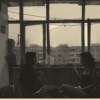 Аватар: Владимир Сухарев