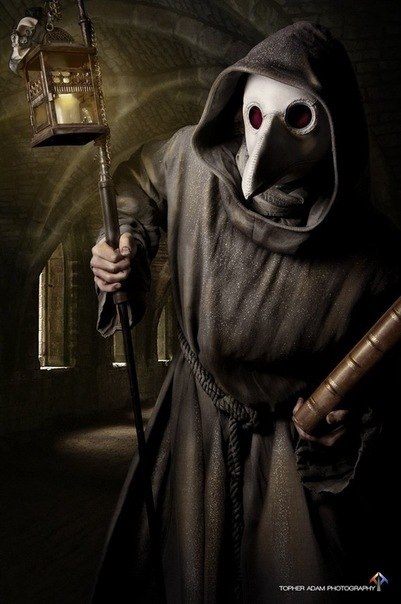 Олег Василенко | Киев