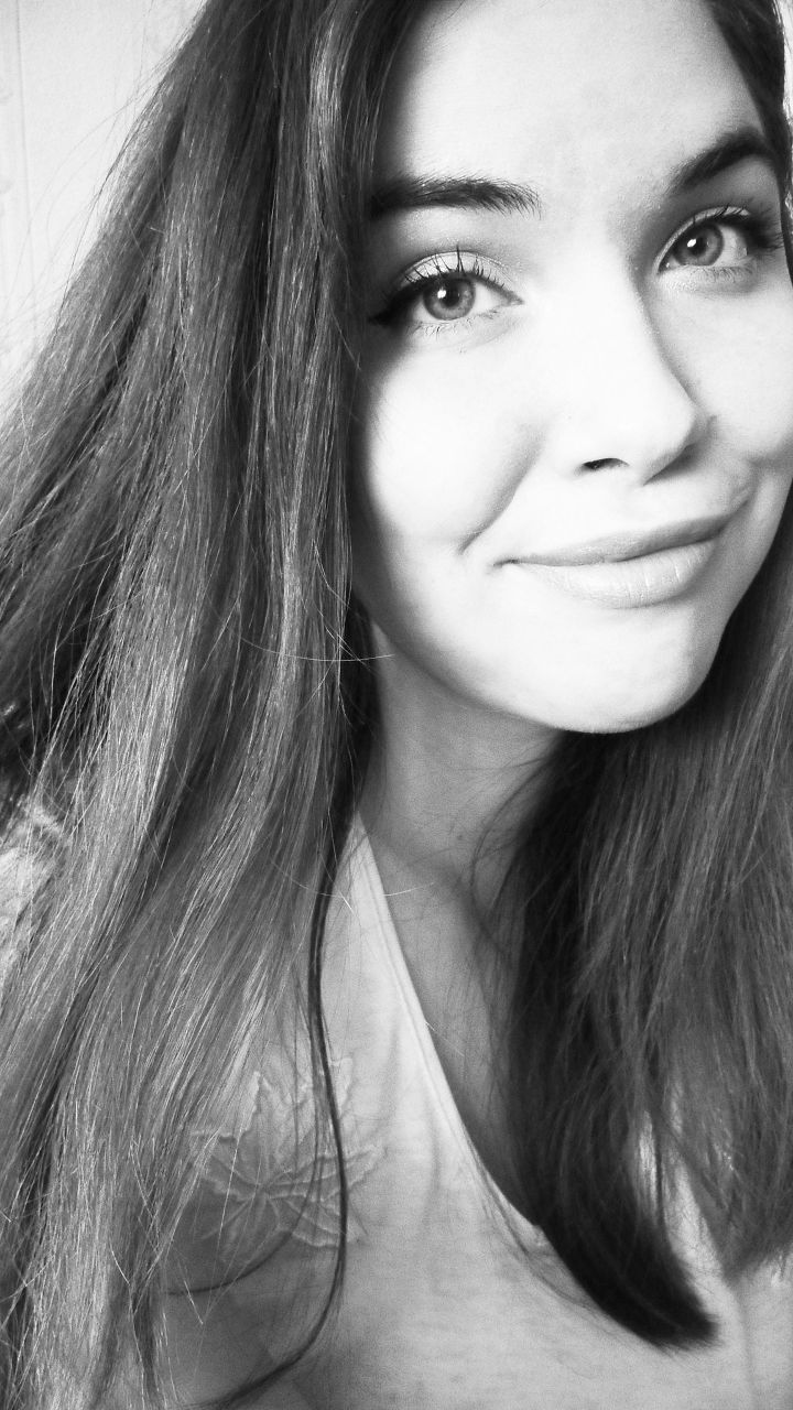 Екатерина Юрочкина | 