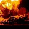 №27 Никита Лелюх 13.11.1998: профиль, фото, статус - ВКонтакте №27 Никита Лелюх 13.11.1998: профиль, фото, статус - ВКонтакте