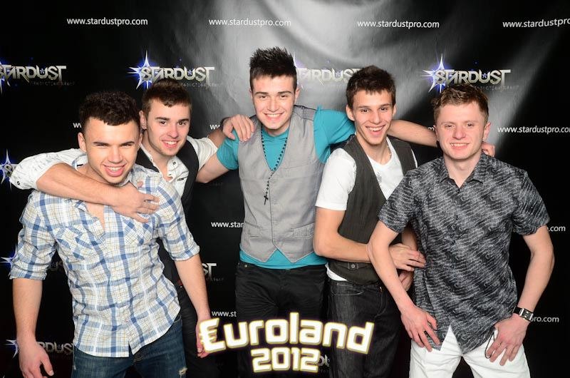 Эдуард Данч | Bellingham