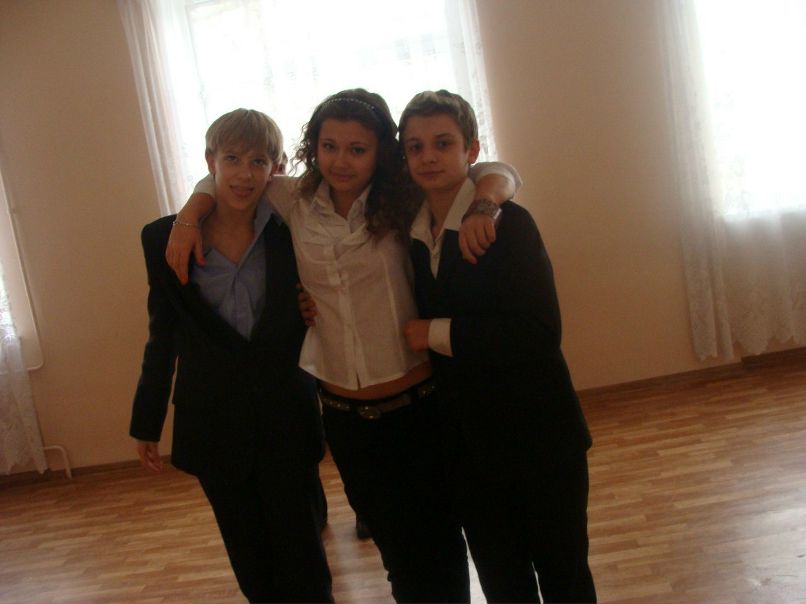 Георгий Сейлов | Одесса