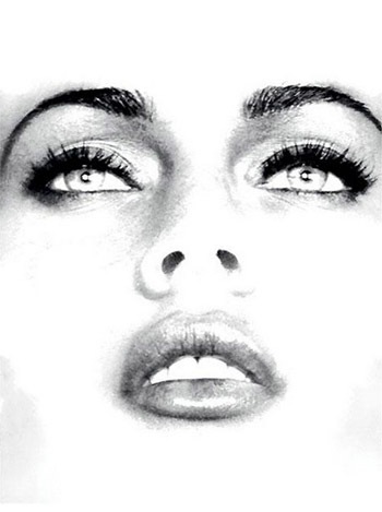 №43, Ольга Зацарина, 34 года, Алматы №43, Ольга Зацарина, 34 года, Алматы