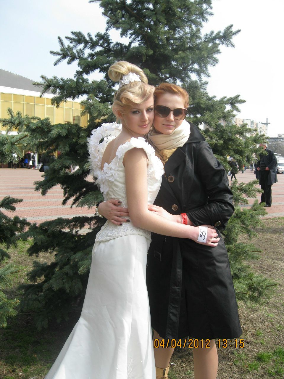 Світлана Бабенко ★♫★~ki*$s~ ★♫★ | Львов