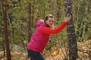 Екатерина Курсикова, 39 лет, Екатеринбург, Россия, 27.11.1985