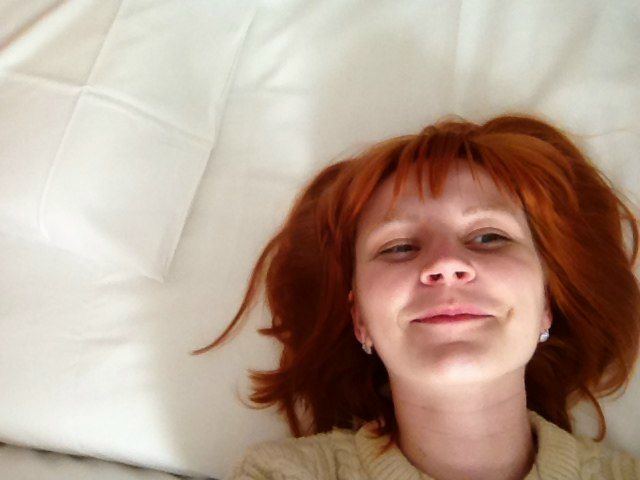 №108, Марина Козинаки, Москва №108, Марина Козинаки, Москва