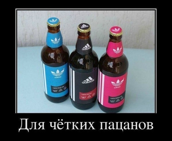 Сергей Сафронов ιlι۩͇̿ √ιק ͇̿۩ιlι | Москва