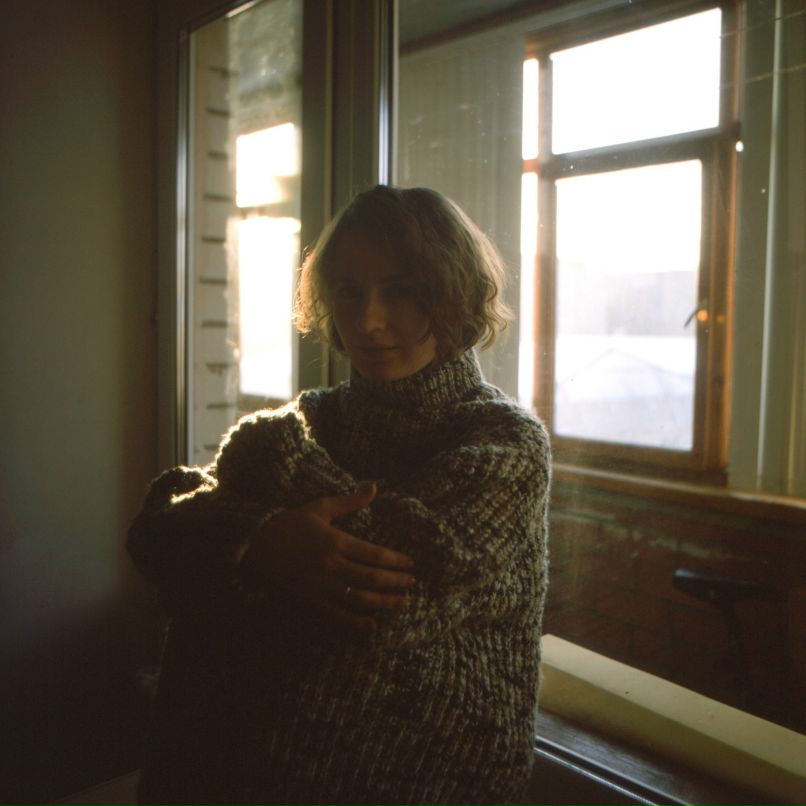 Михаил Голянский | Тюмень