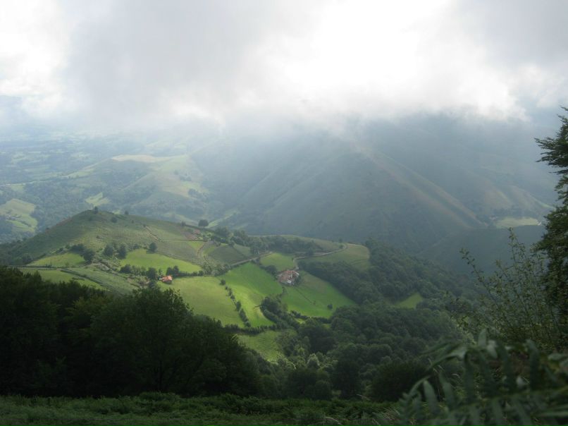 Светлана Иванова | Санкт-Петербург