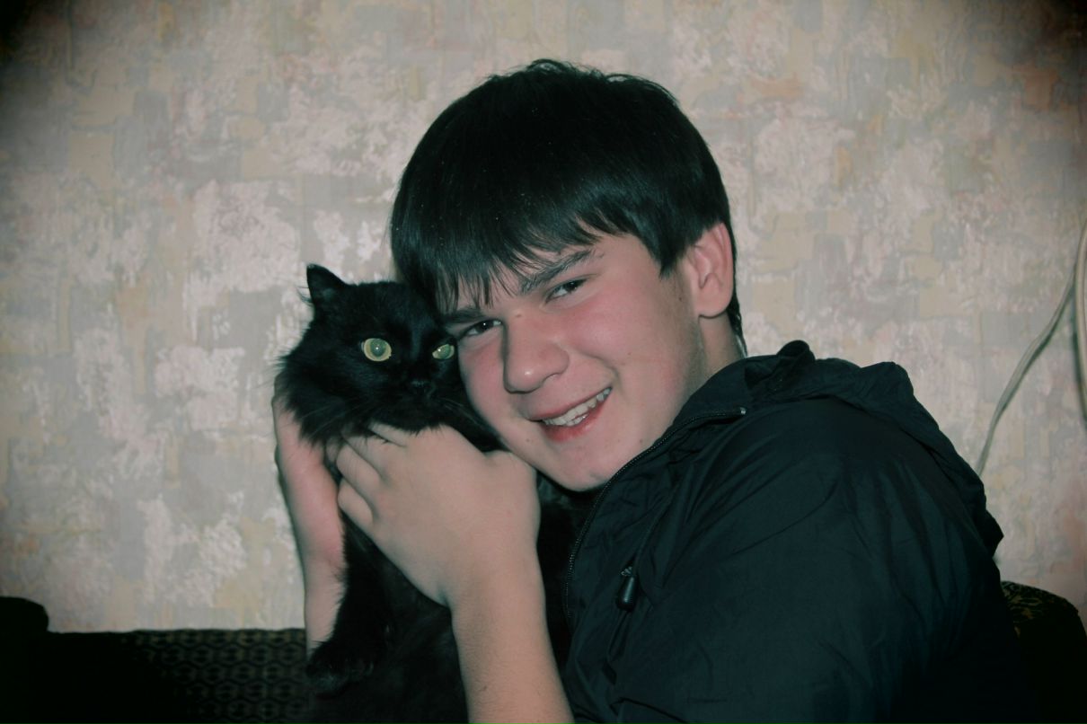 Александр Кузин | Волгоград