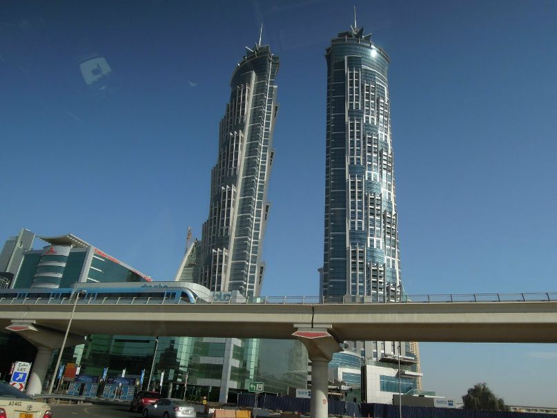 Ксения Губарь | Москва