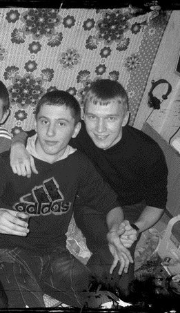 Дмитрий Котов | Харьков