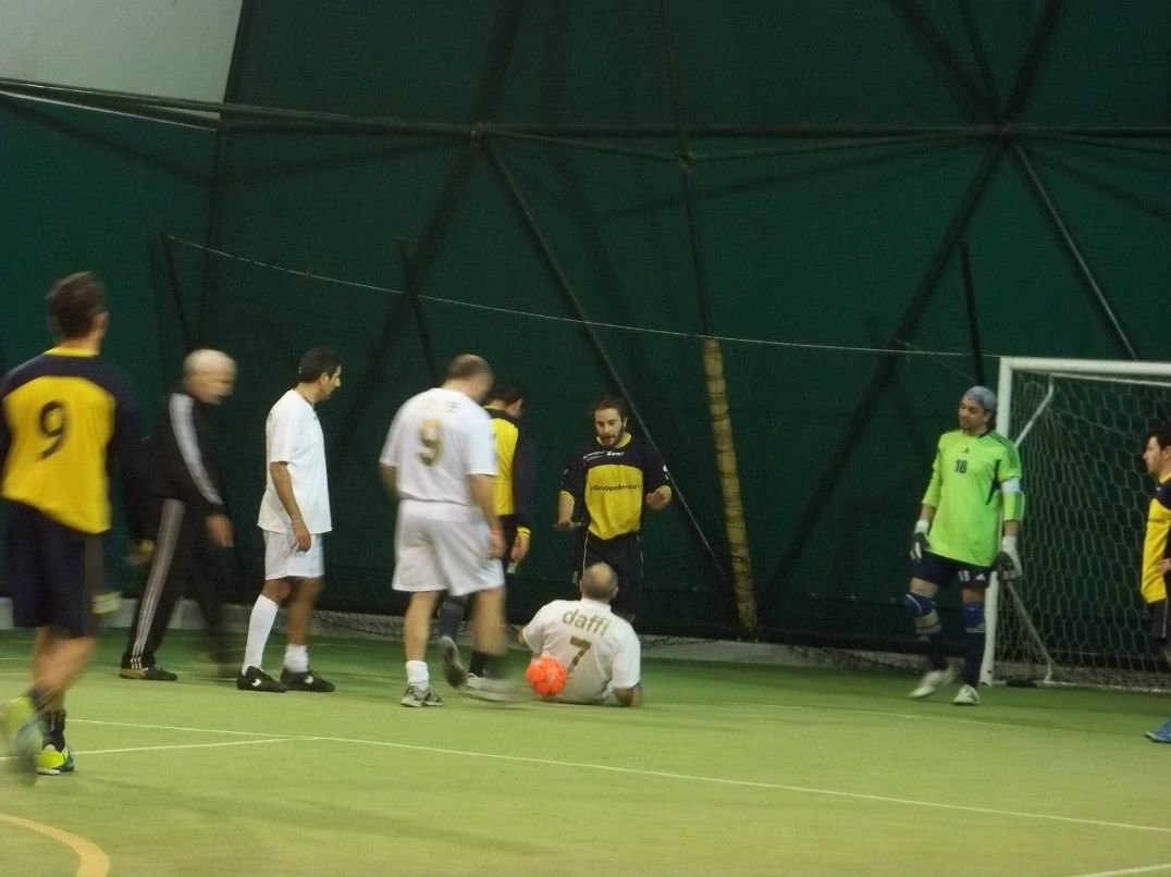 Edward Scissorhands | Torino