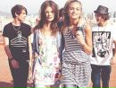 №30 City Moda : профиль, фото, статус - ВКонтакте №30 City Moda : профиль, фото, статус - ВКонтакте