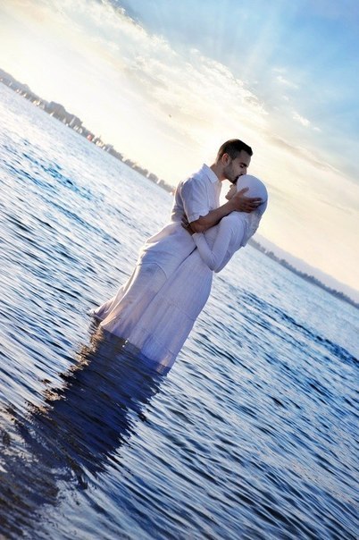 Руфина Санникова | Уфа