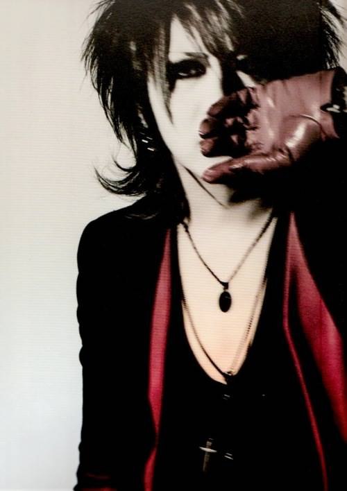 Matsumoto Takanori [ 故人 ] | Tokyo