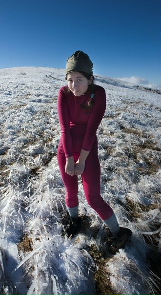 №61, Виктория Болькина, 37 лет, Киев №61, Виктория Болькина, 37 лет, Киев