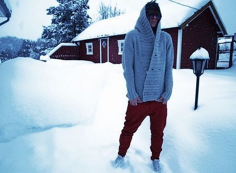 №1, Кристина Лизер, Москва №1, Кристина Лизер, Москва