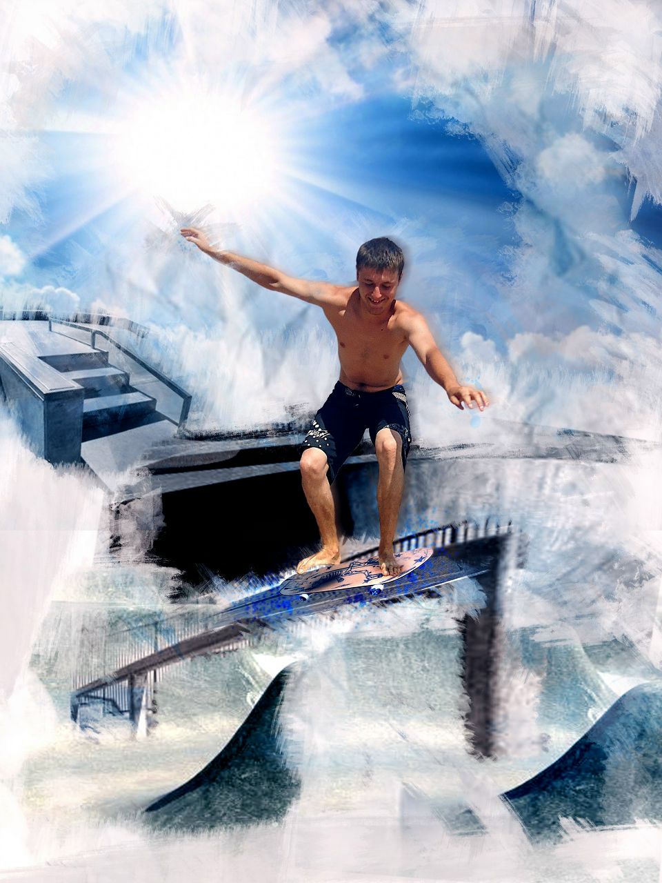 Роман Хроль | Киев