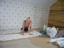 Фотография Порохиной Валентины