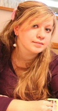 Юля Кантарюк | Липецк