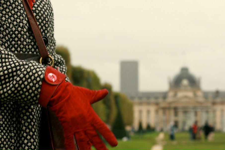 №100, Анна Жмеро-Гайденко №100, Анна Жмеро-Гайденко