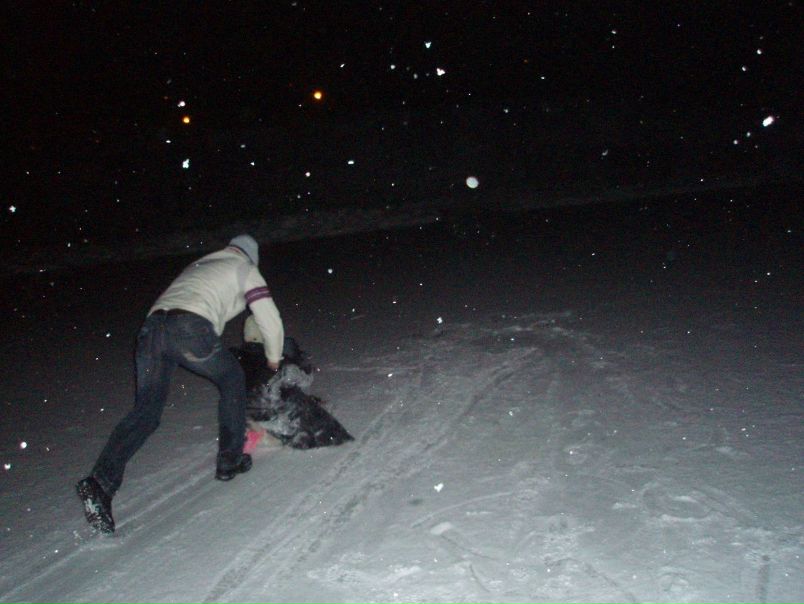 №47, Марина Хотинская, Черкассы №47, Марина Хотинская, Черкассы