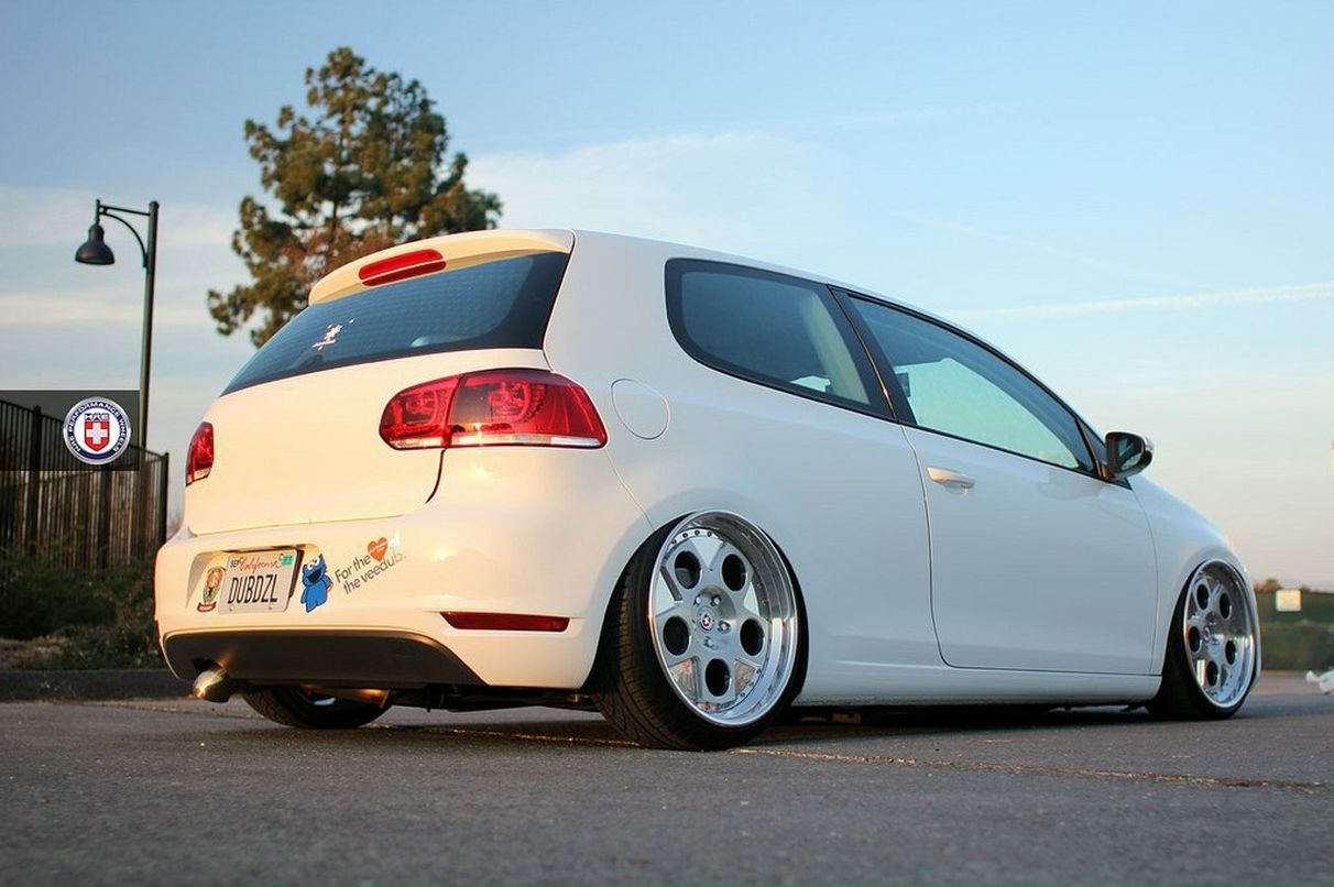 Alexander Sosnin | Санкт-Петербург