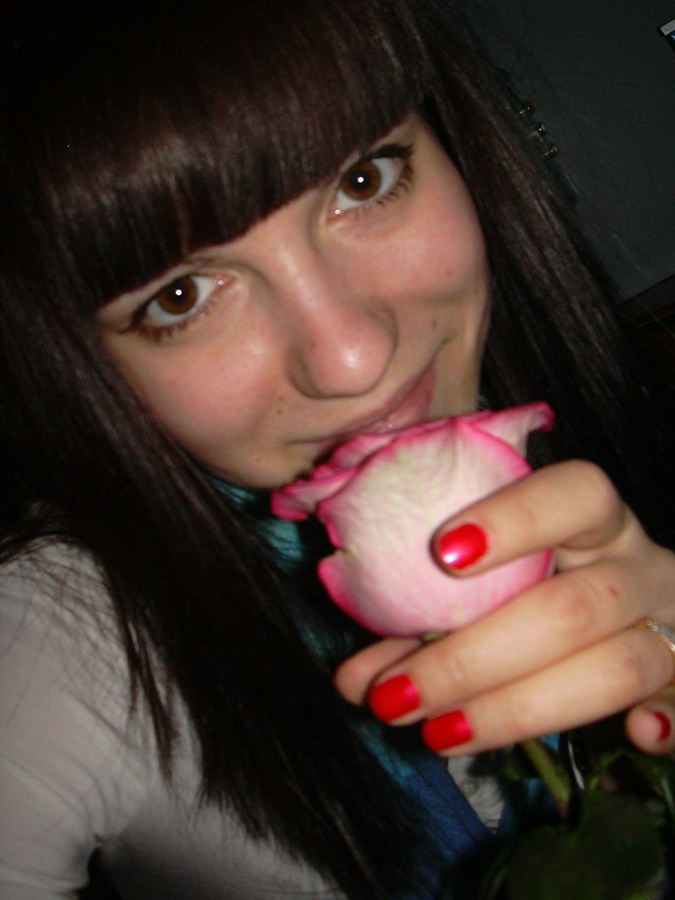 Олеся Михалёва | Брянск