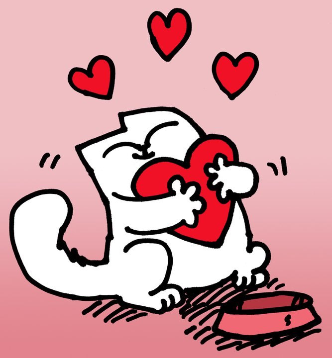 Виталия Самородова | Одесса